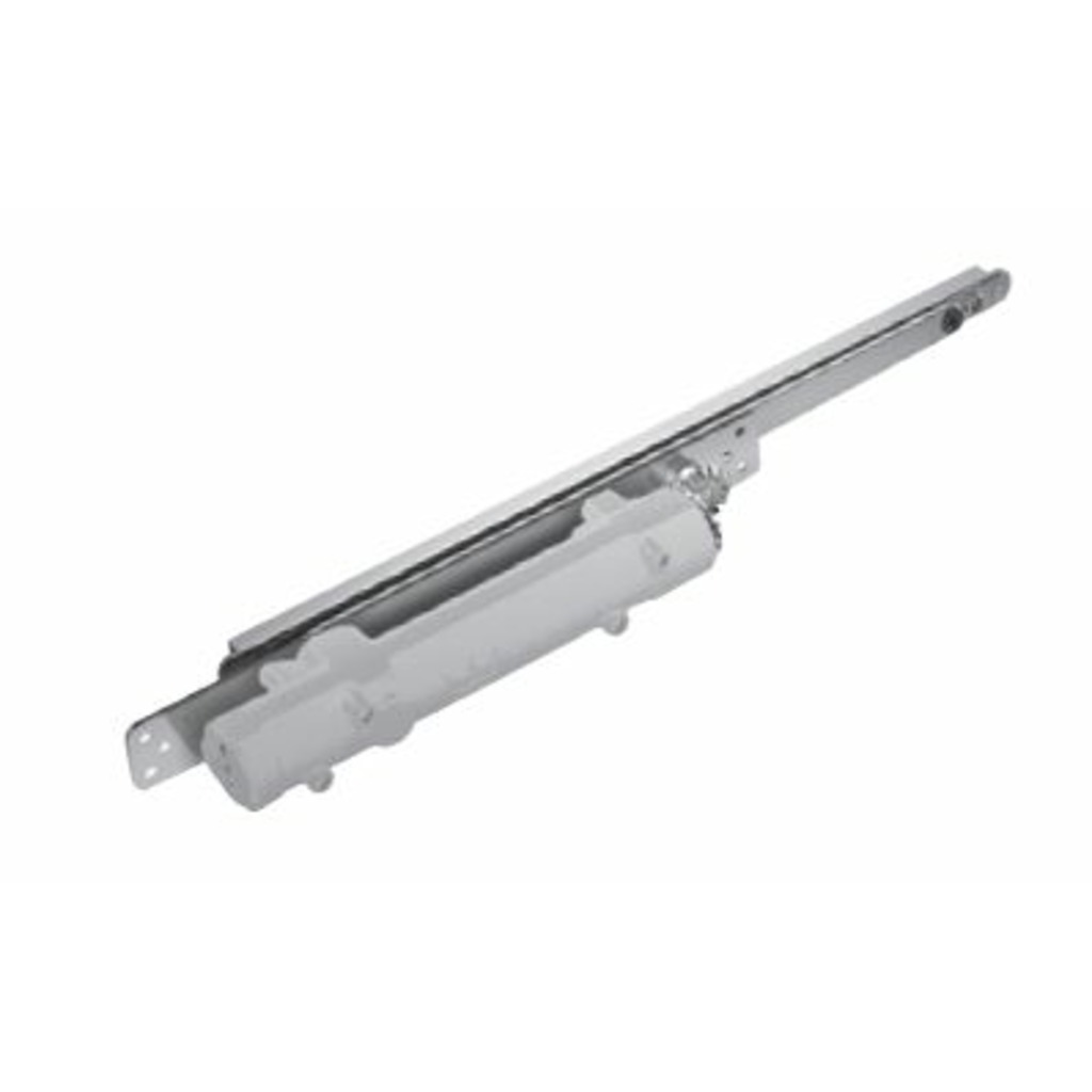 MUELLE DORMA ITS96 EN 2-4 CON ACCIONAMIENTO DE LEV  MUELLE DORMA ITS96 EN 2-4 CON ACCIONAMIENTO DE LEV