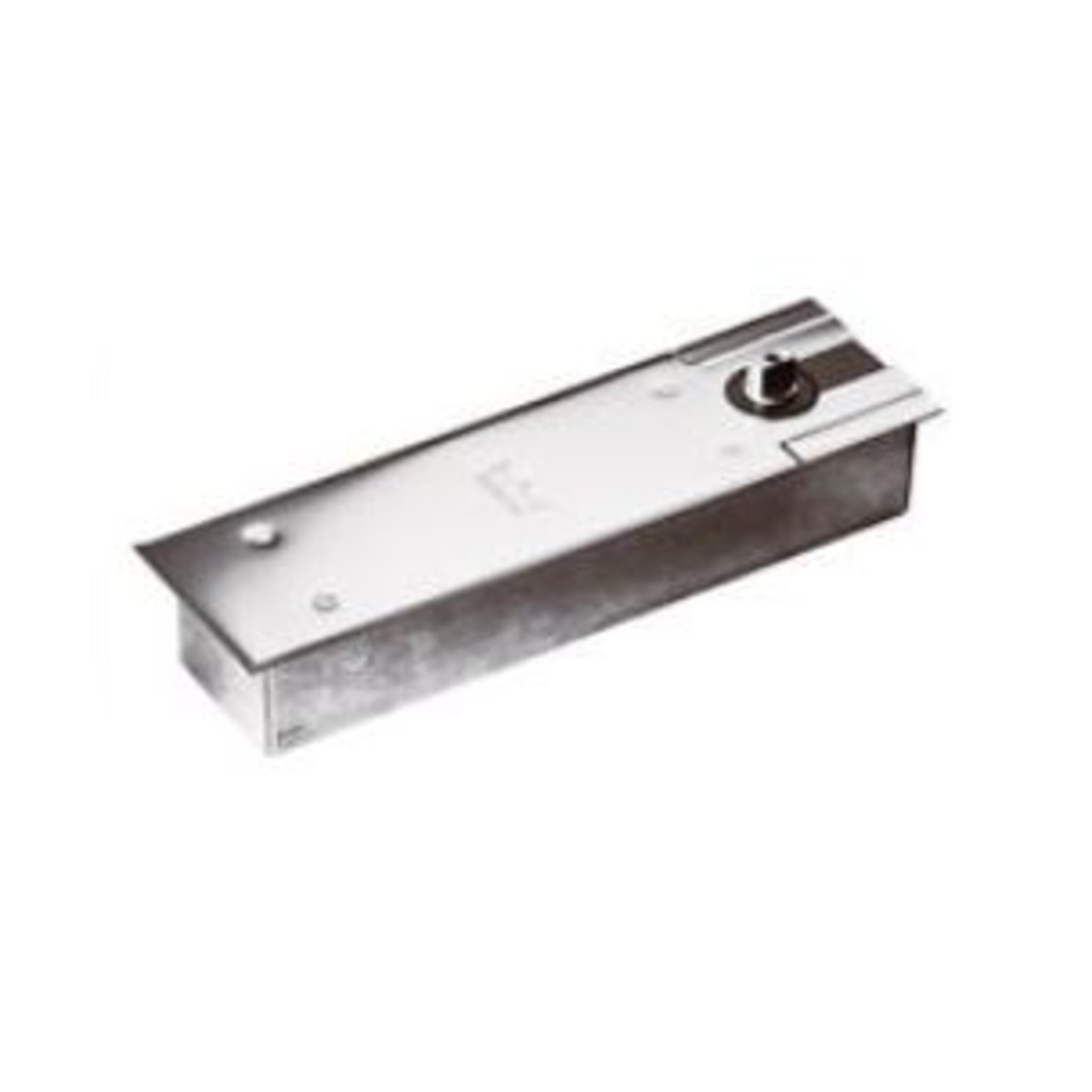 MUELLE GEZE TS490N SUELO CON RETENCION  MUELLE GEZE TS490N SUELO CON RETENCION