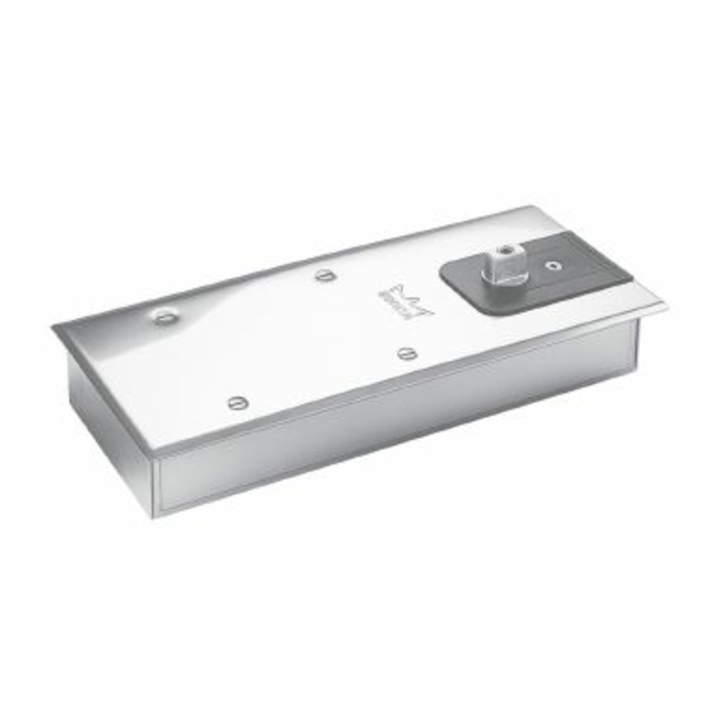 MUELLE DORMA BTS65 UNIVERSAL FIJACION 90º EJE V  MUELLE DORMA BTS65 UNIVERSAL FIJACION 90º EJE V