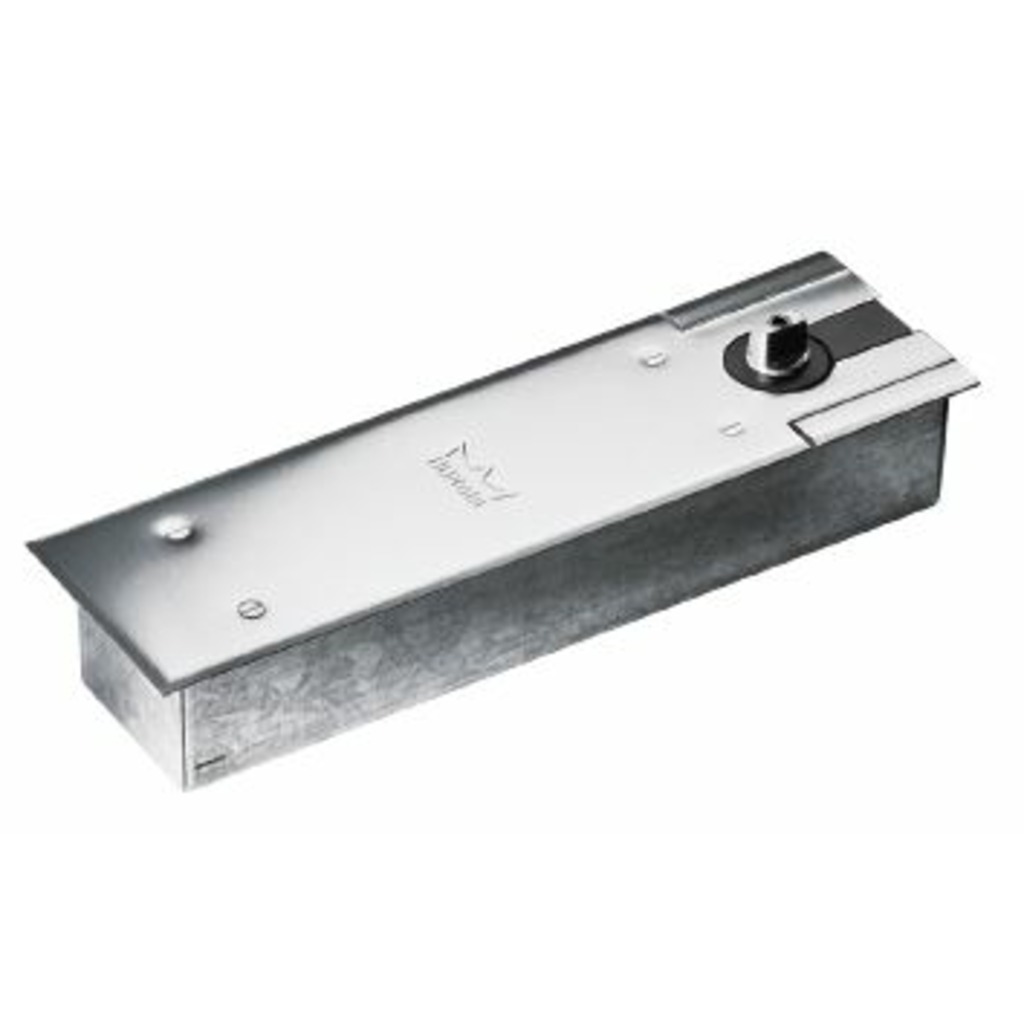 MUELLE DORMA BTS75V UNIVERSAL FIJACION 90º  MUELLE DORMA BTS75V UNIVERSAL FIJACION 90º