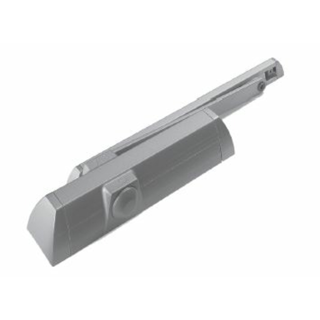 MUELLE TS90 IMPULSE C/GUIA NEGRO  MUELLE TS90 IMPULSE C/GUIA NEGRO