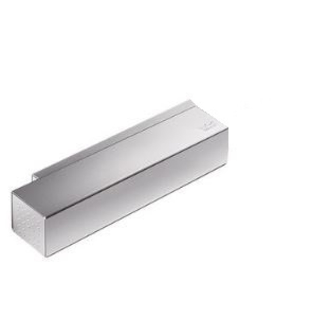 MUELLE DORMA TS91 NEGRO SOLO CUERPO  MUELLE DORMA TS91 NEGRO SOLO CUERPO