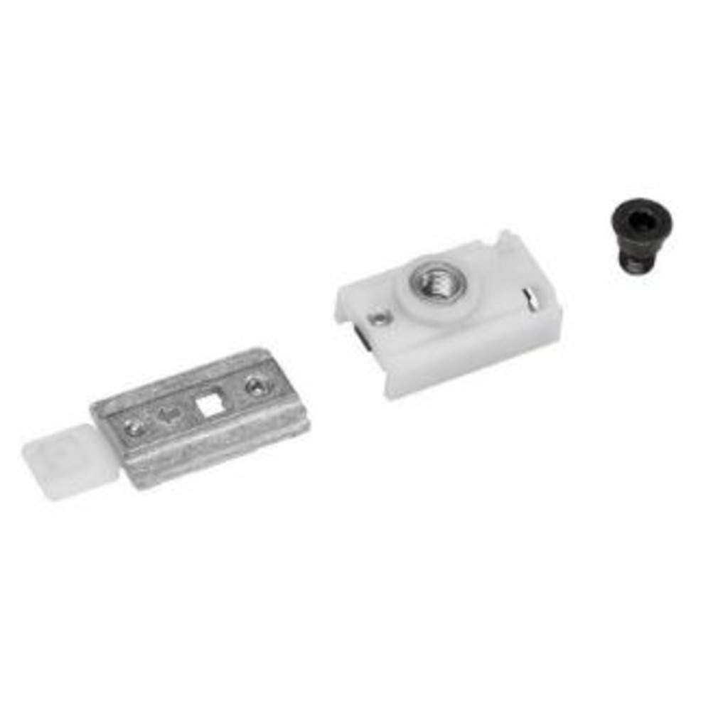 RETENCION PARA MUELLE TS92  RETENCION PARA MUELLE TS92