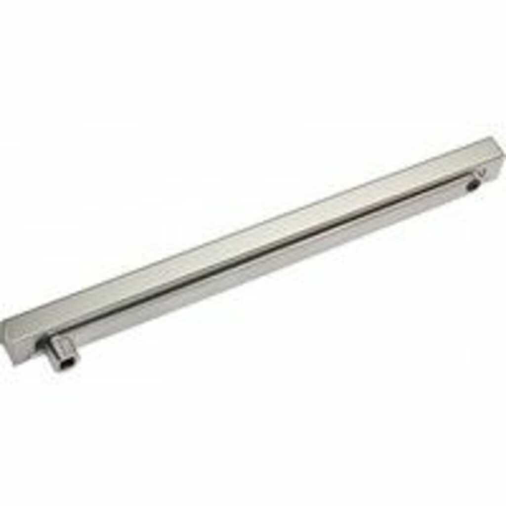 GUIA G-N PLATA TS93-TS91-TS92 GUIA G-N PLATA TS93-TS91-TS92