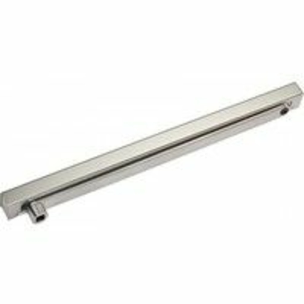 GUIA G-N BLANCO TS91-TS92-TS93 GUIA G-N BLANCO TS91-TS92-TS93