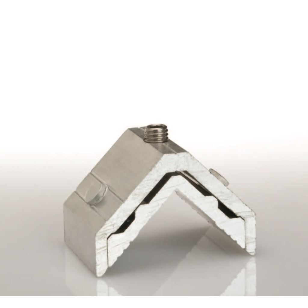 ESC.LORD. NT18-1114-C TELEPROFIL