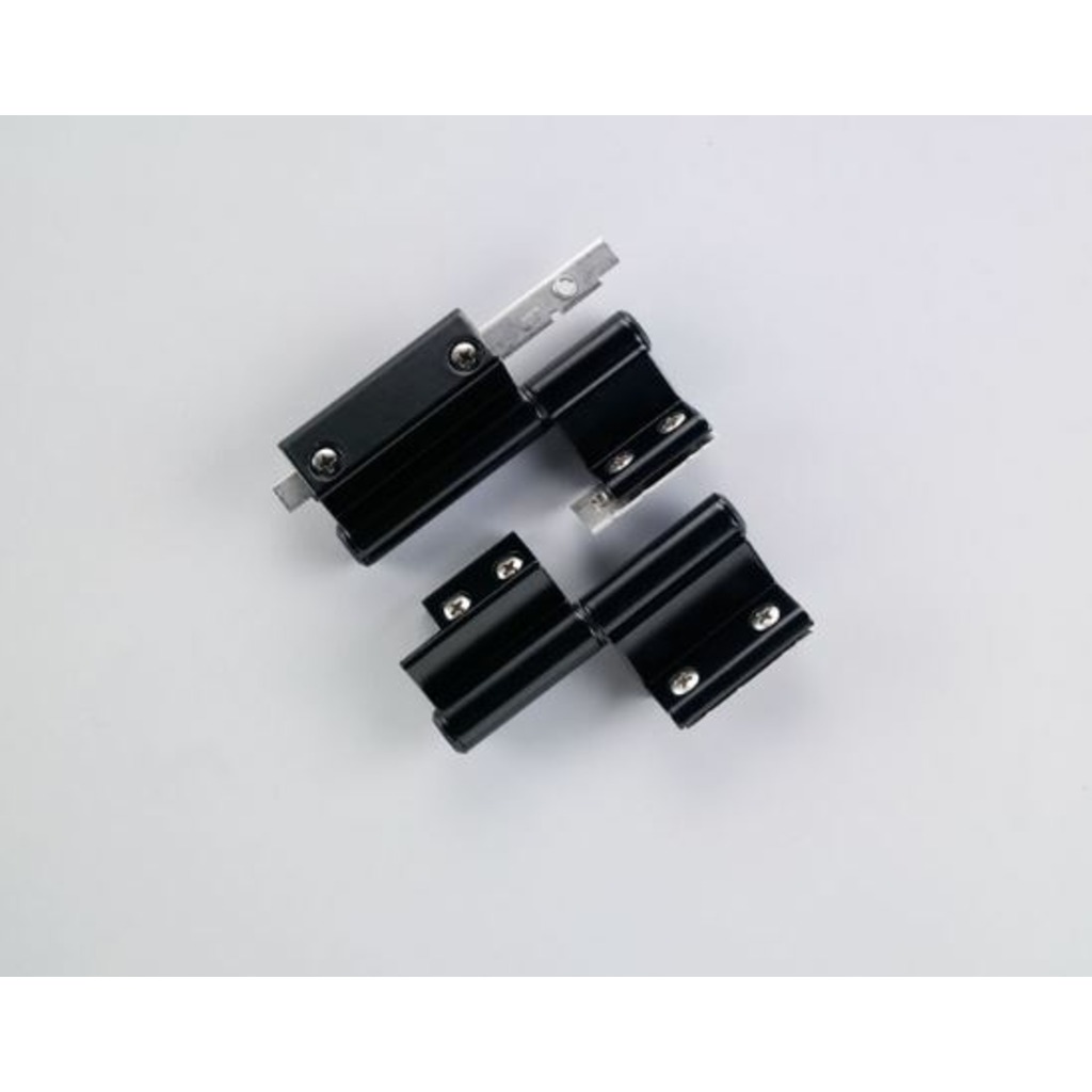 OB BIPLAXT JGO.BIS.PASIVA SIMETRICA 2016/17 NG DCH