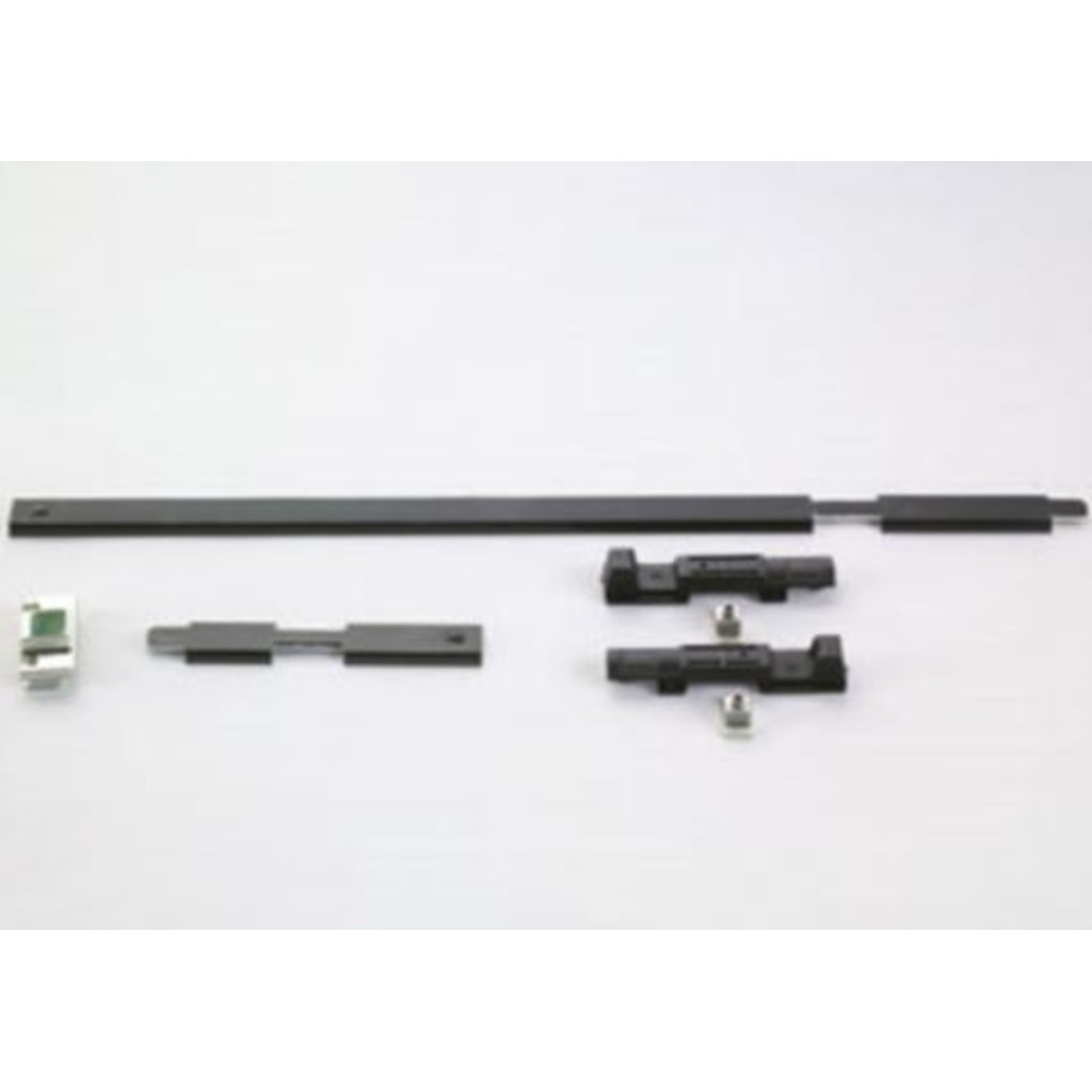 OB BIPLAXT JGO.PASADOR NYLON H.PASIVA 2013