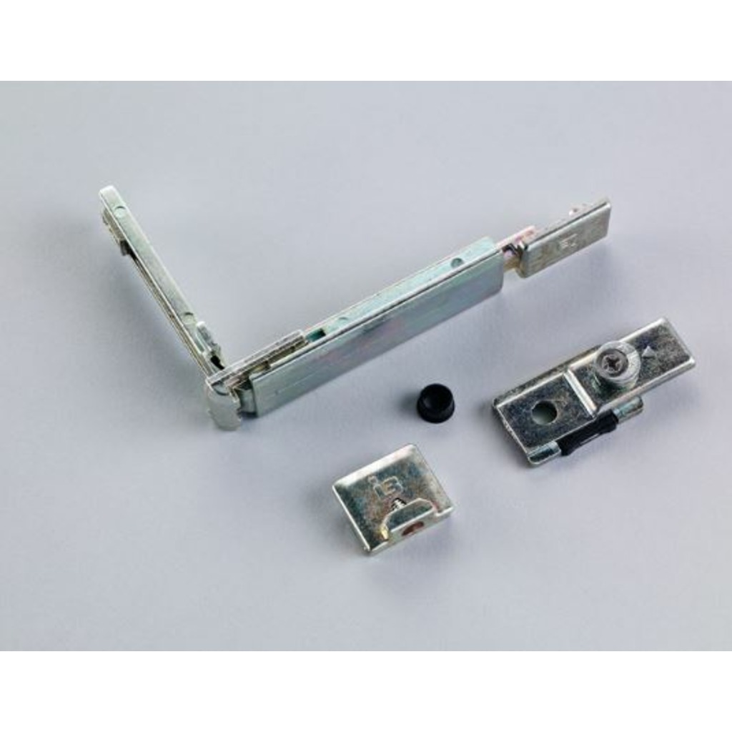 ANGULO ESC.REENVIO TRASERA BIPLAXT B-6025