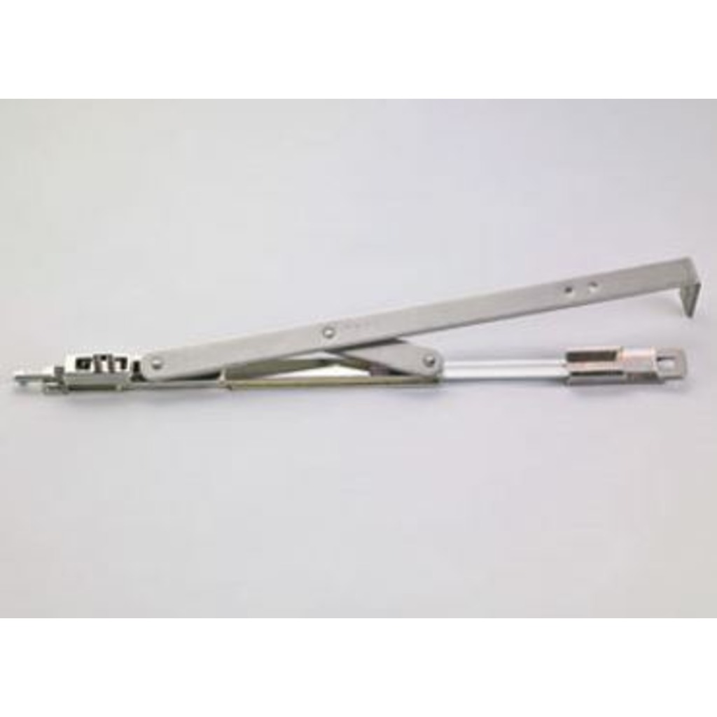 OB BIPLAXT COMPAS GRANDE