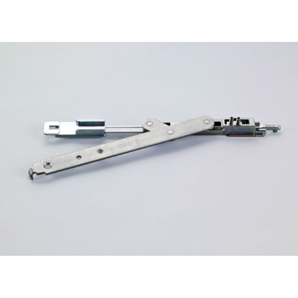 OB BIPLAXT COMPAS MINI 6009