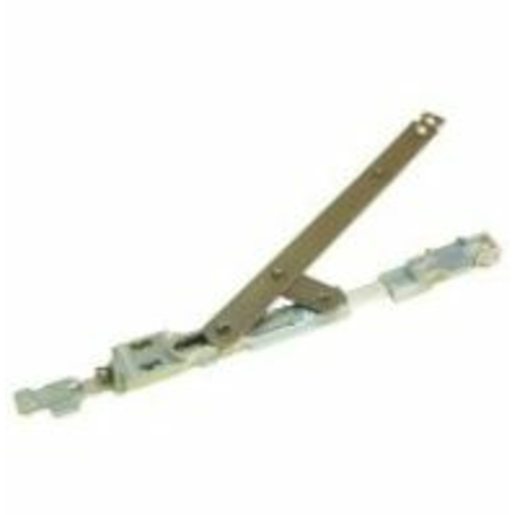 OB ALUALPHA COMPAS PEQUEÑO AP.LOGICA 435/700