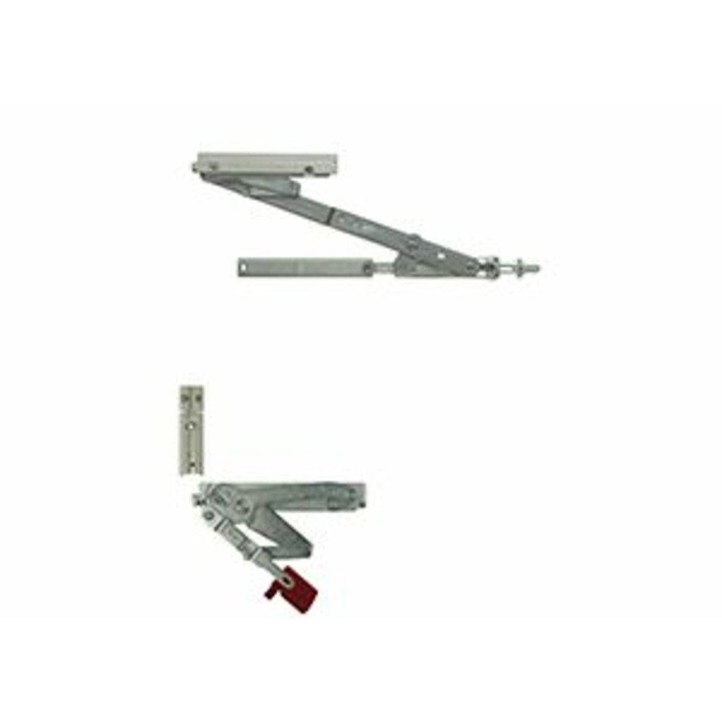 OB FAPIM COMPAS 422-900 OCULTO IZD.MAGICUBE