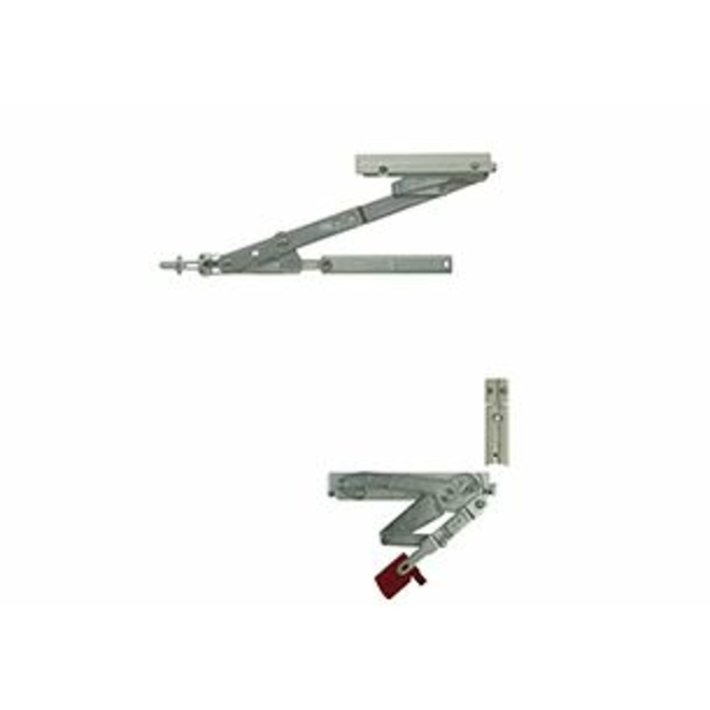 OB FAPIM COMPAS 422-900 OCULTO DCH MAGICUBE