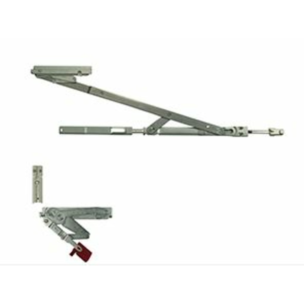 OB FAPIM COMPAS 700-1700 OCULTO IZD.MAGICUBE