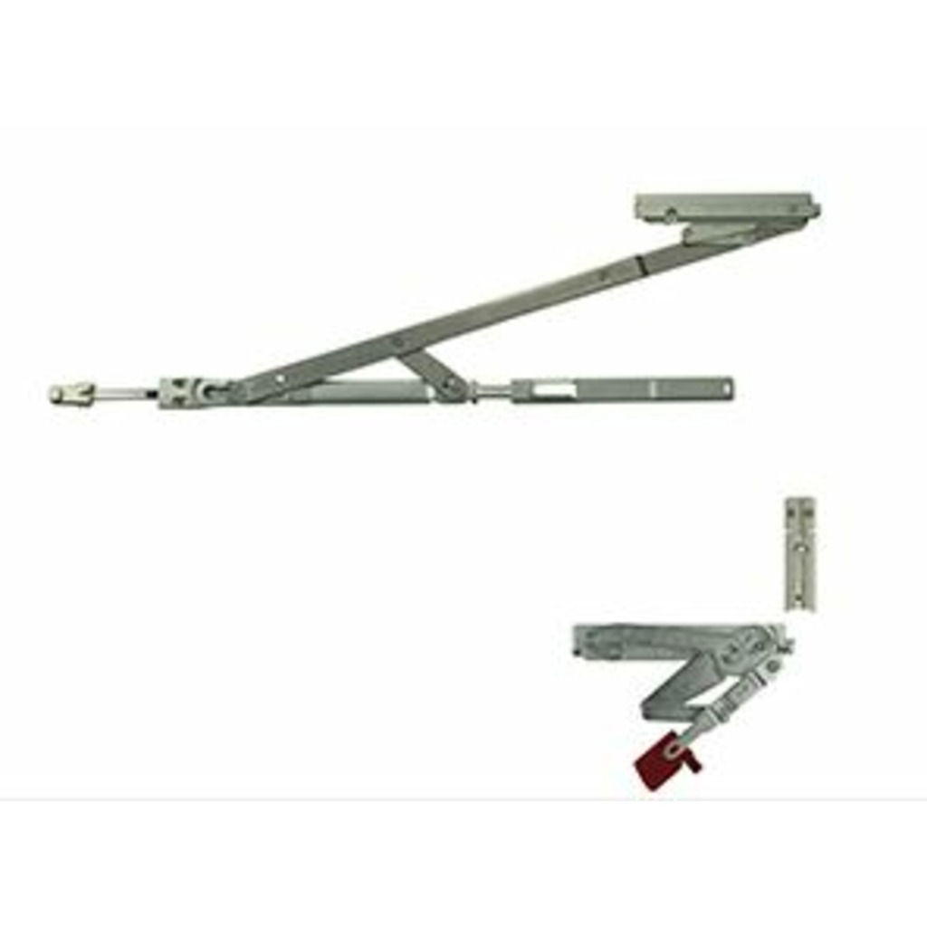 OB FAPIM COMPAS 700-1700 OCULTO DCH MAGICUBE