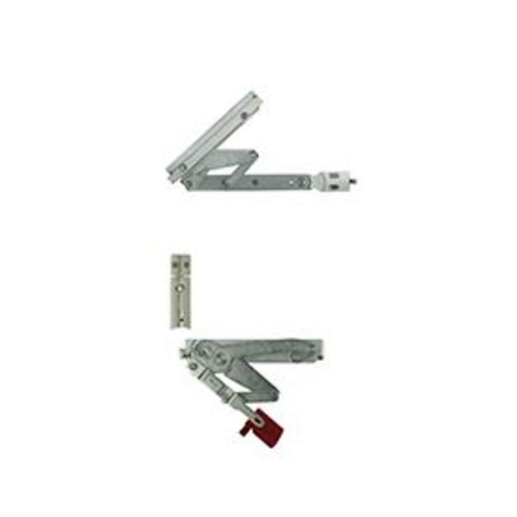 OB FAPIM BISAGRA PAS.OCULTA IZQ.MAGICUBE