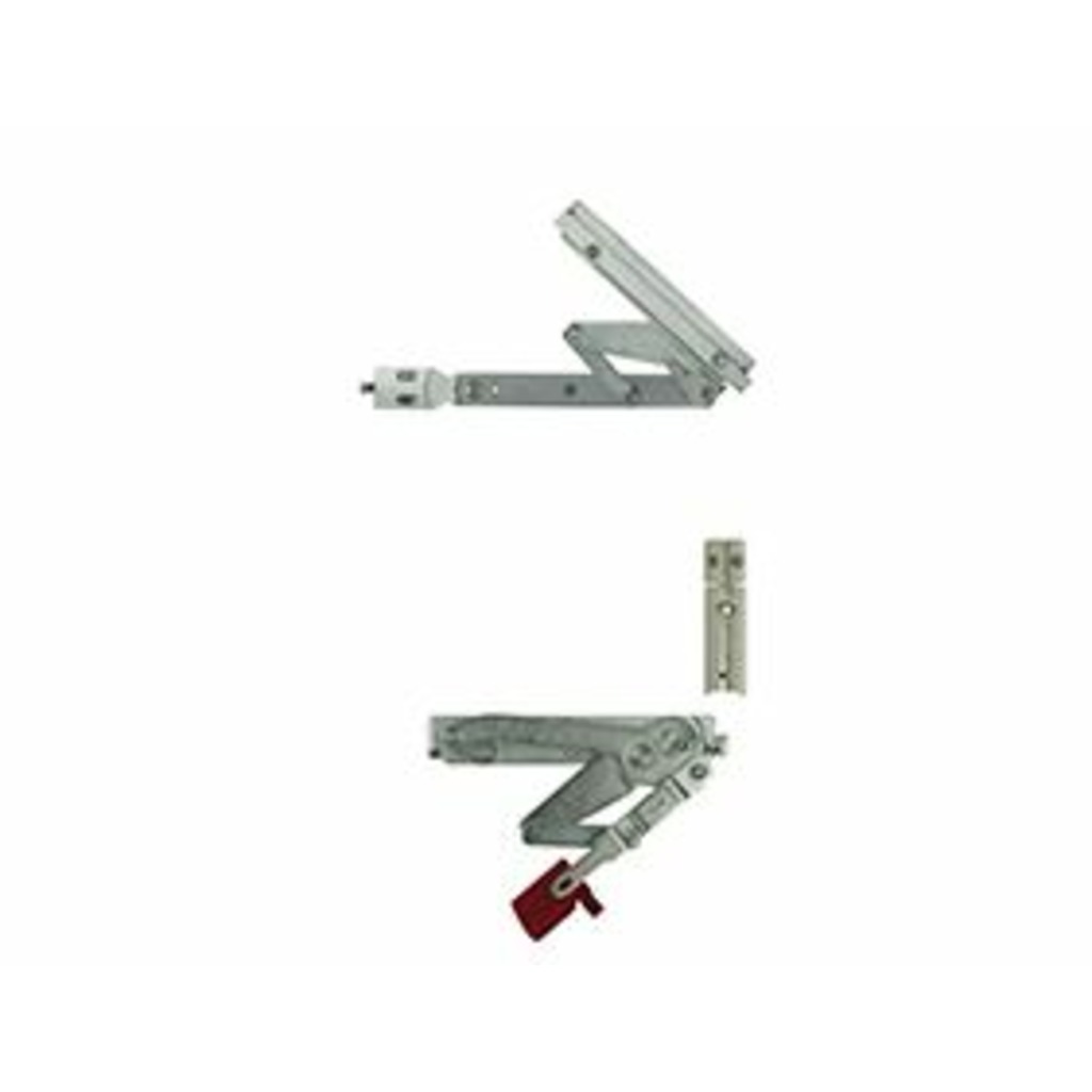 OB FAPIM BISAGRA PAS.OCULTA DCH MAGICUBE