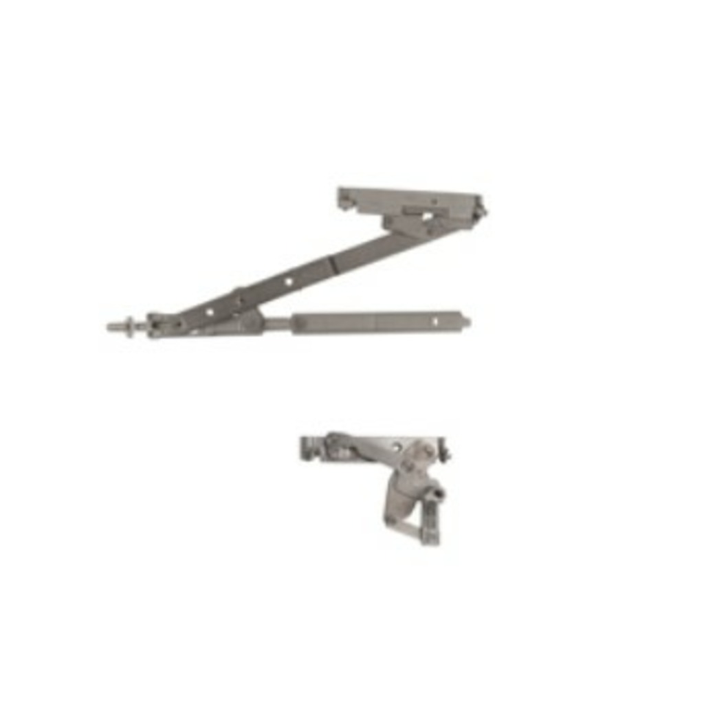 OB FAPIM KIT MAGICUBE 130KG DCH.COMPAS CORTO