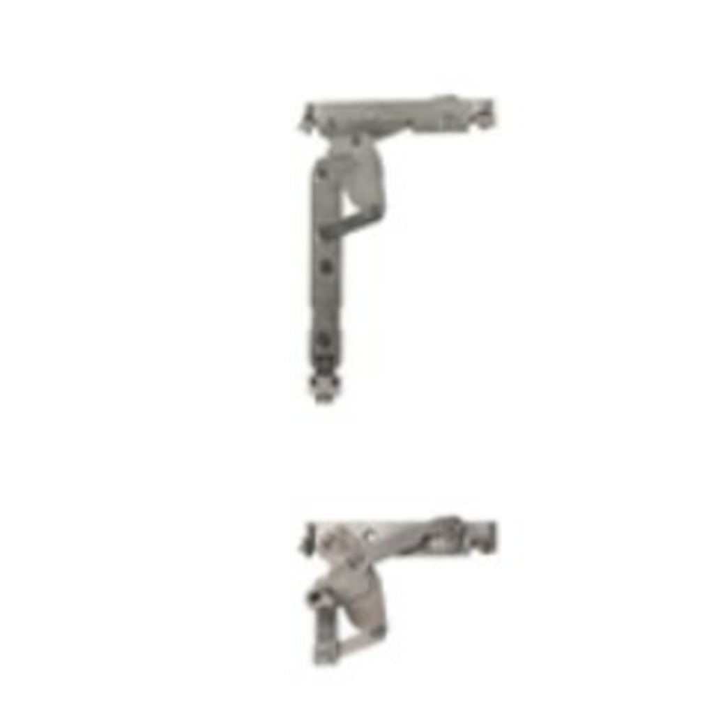 OB FAPIM JGO.BISAGRA 2HOJA MAGICUBE 130KG IZD. OB FAPIM JGO.BISAGRA 2HOJA MAGICUBE 130KG IZD.