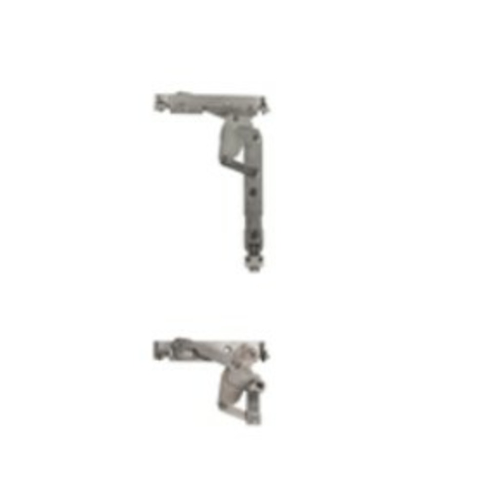 OB FAPIM JGO.BISAGRA 2HOJA MAGICUBE 130KG DCH. OB FAPIM JGO.BISAGRA 2HOJA MAGICUBE 130KG DCH.