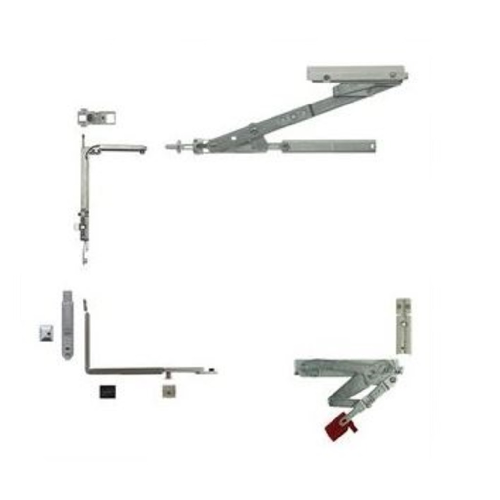 OB FAPIM KIT BASE MAGICUBE G-2 COMPAS LARGO