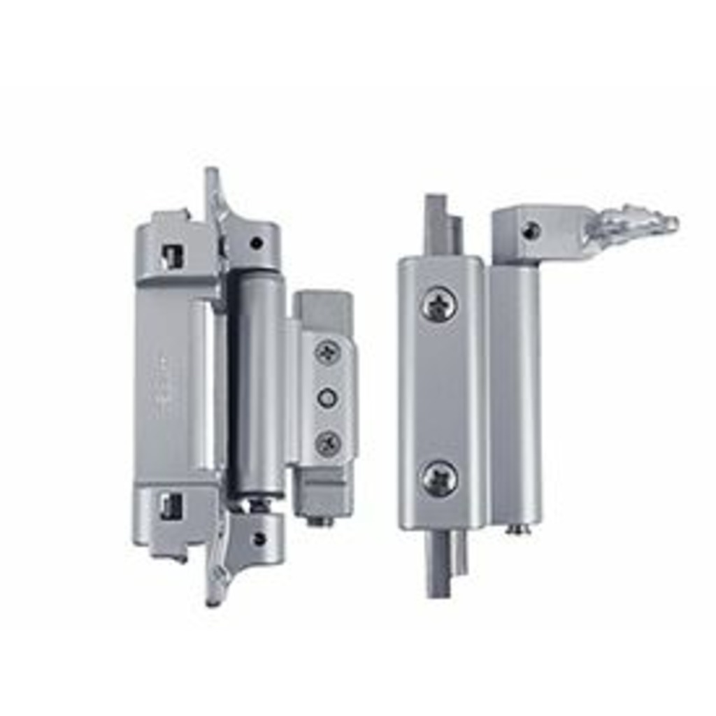 OB FAPIM JGO.BISAGRAS 1405 RAL 1013