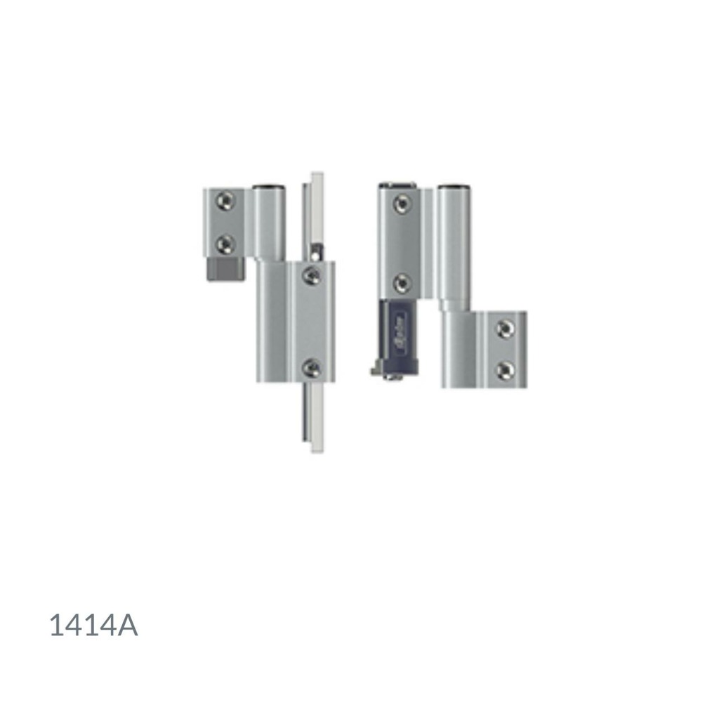 OB FAPIM GALICUBE JGO.BIS PASIVA 1414A 9016 MATE OB FAPIM GALICUBE JGO.BIS PASIVA 1414A 9016 MATE