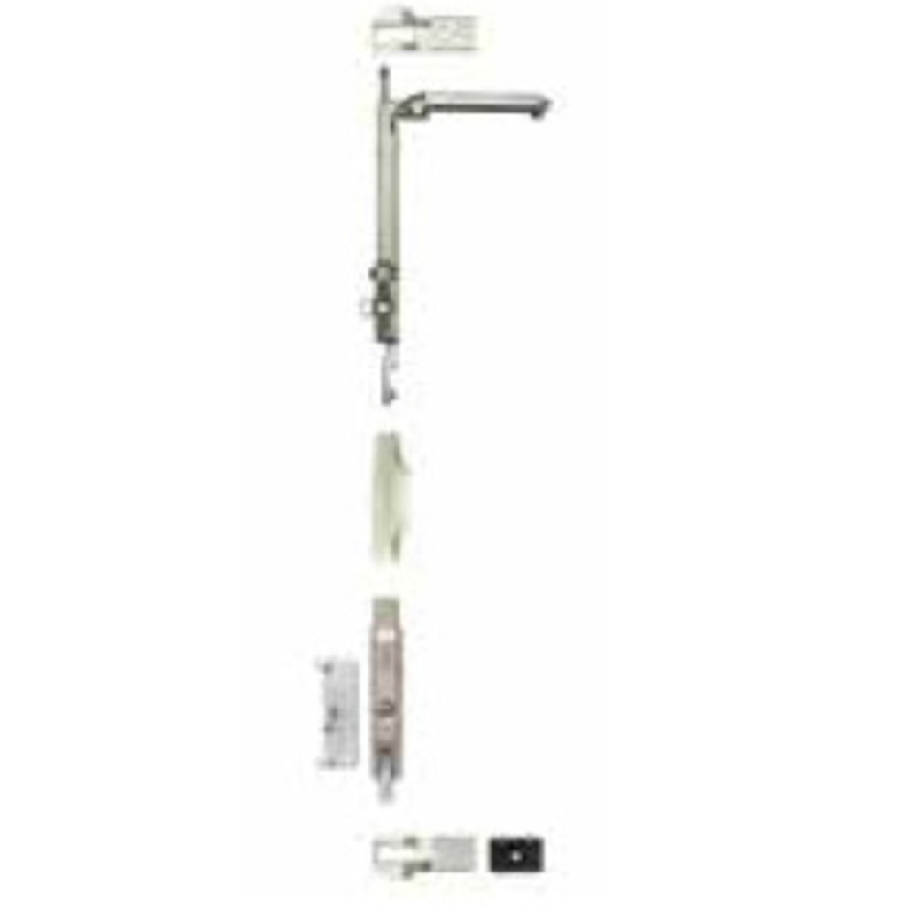 OB FAPIM KIT 1HOJA GALICUBE