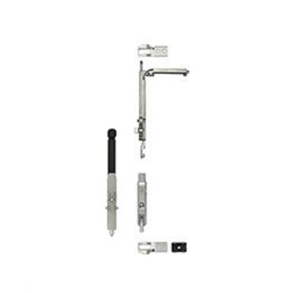 OB FAPIM KIT 2HOJAS GALICUBE