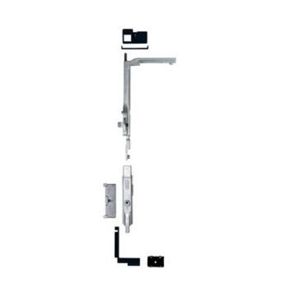 OB FAPIM KIT 1 HOJA 1471 G4 IZDA.