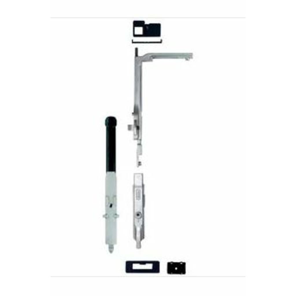 OB FAPIM KIT 2 HOJAS 1472 G4 DCH.