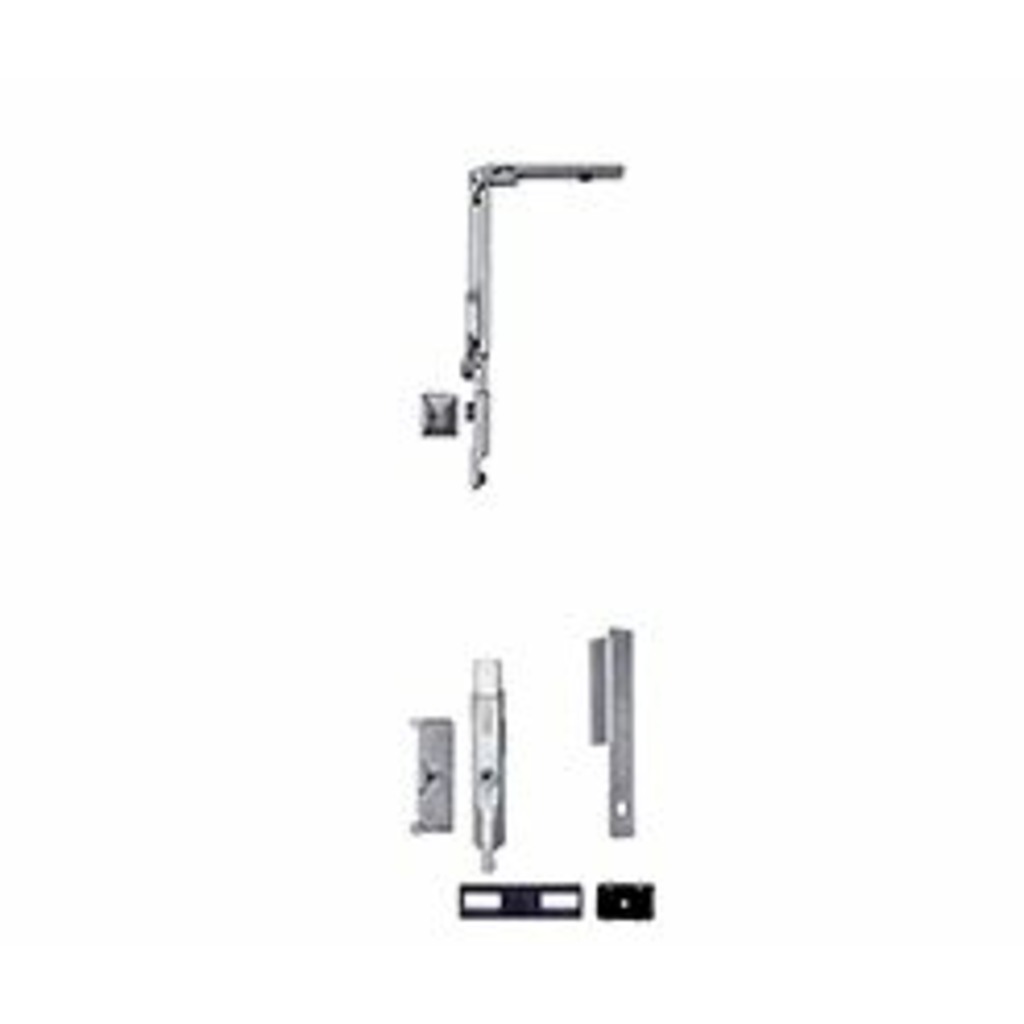 OB FAPIM KIT 1 HOJA 1481