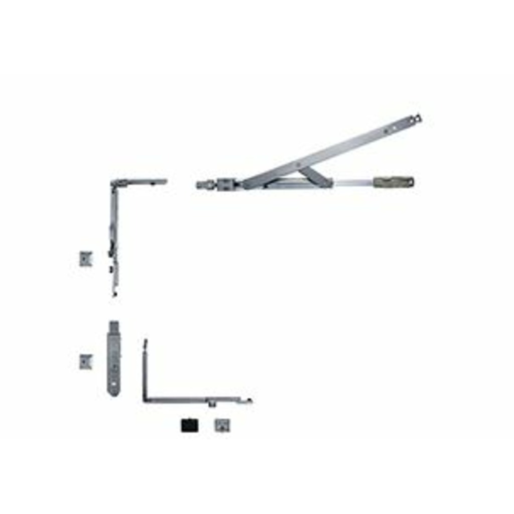 OB FAPIM KIT 1483A COMPAS CORTO AP.LOGICA
