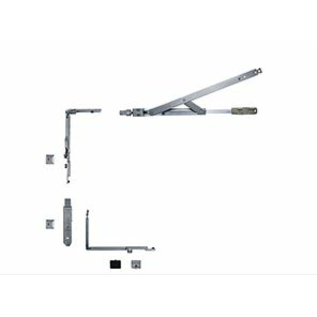 OB FAPIM KIT 1483B COMPAS MEDIANO AP.LOGICA