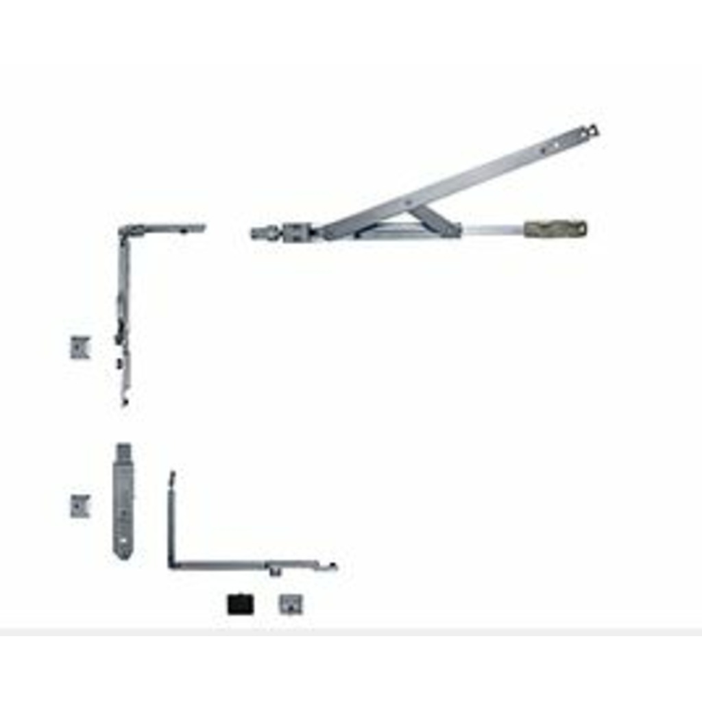 OB FAPIM KIT 1483C COMPAS LARGO AP.LOGICA