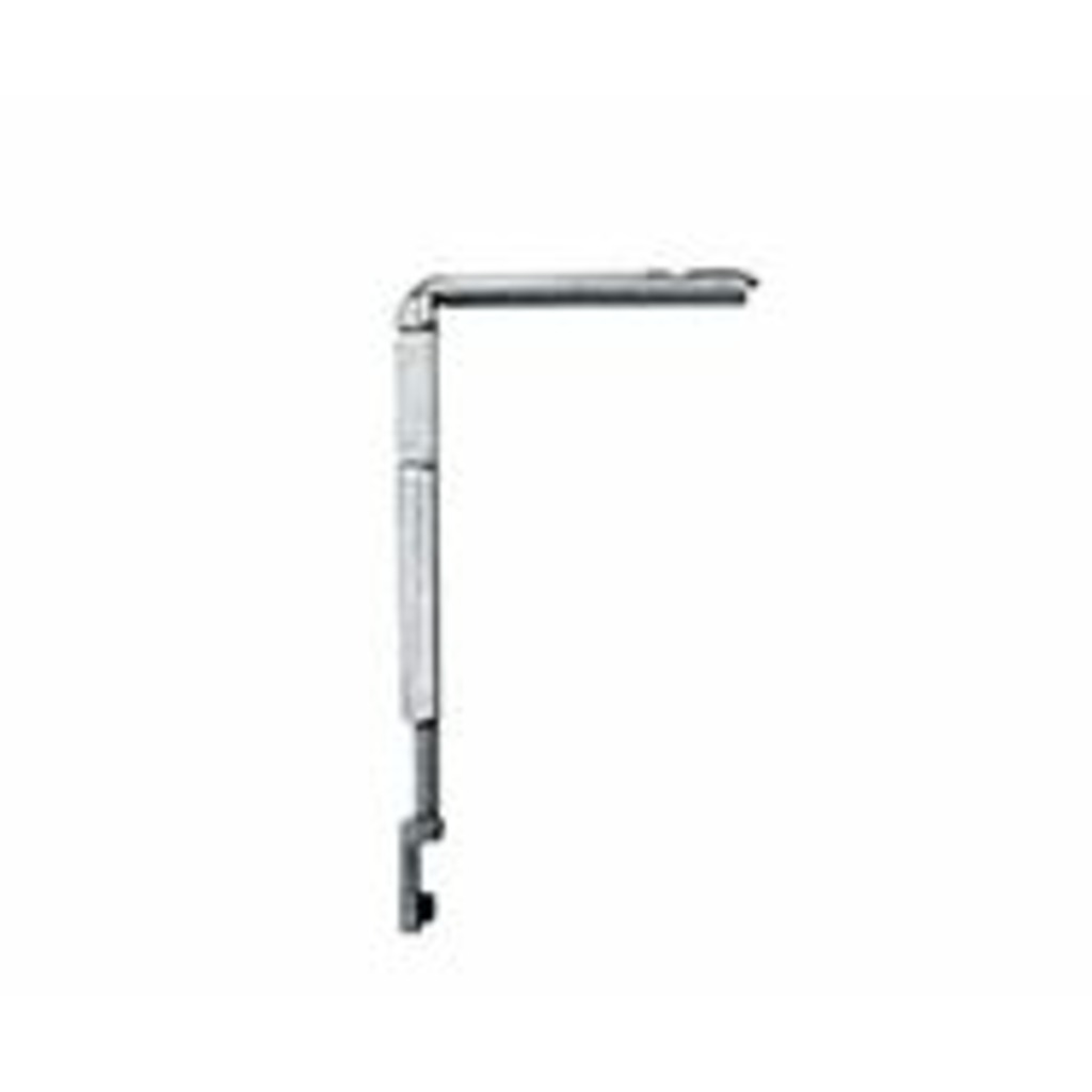 OB FAPIM ANGULO REENVIO SUP.1495I  OB FAPIM ANGULO REENVIO SUP.1495I