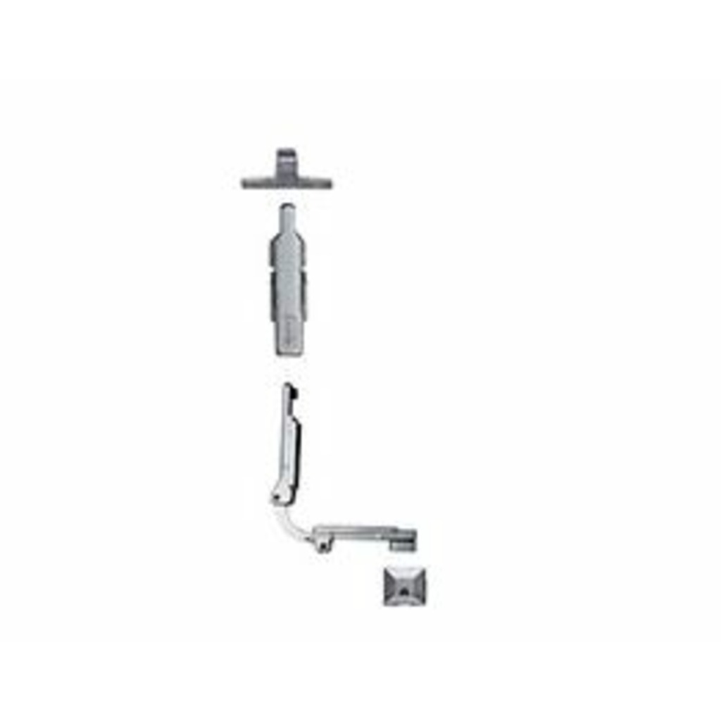 OB FAPIM KIT VENTANAS FRANCESA 1679  OB FAPIM KIT VENTANAS FRANCESA 1679