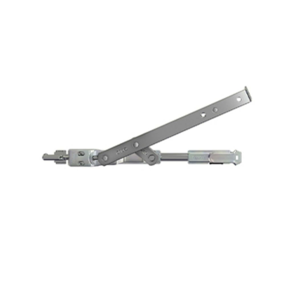 OB FAPIM COMPAS 1447A MEDIANO 402-750 Galicube 150 OB FAPIM COMPAS 1447A MEDIANO 402-750 Galicube 150