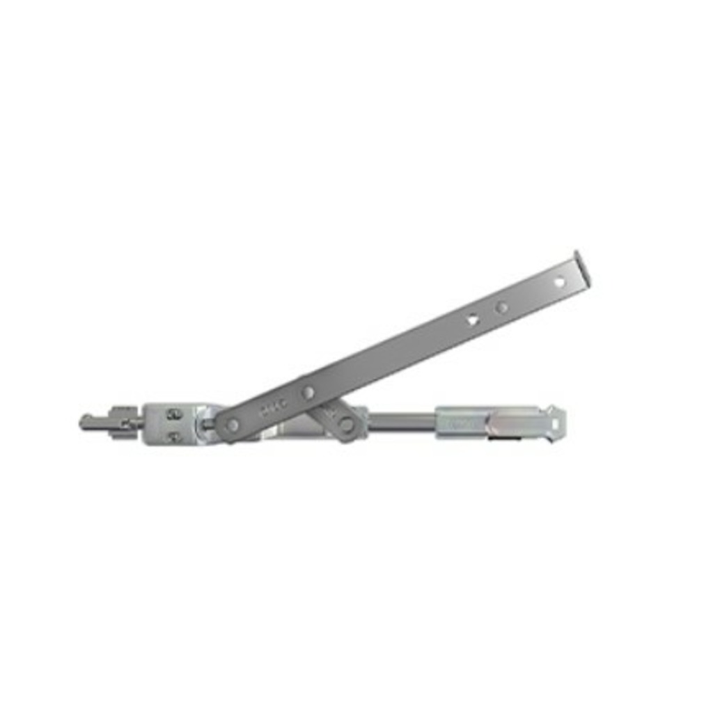 OB FAPIM COMPAS LARGO 1447C 816-1700 Galicube 150 OB FAPIM COMPAS LARGO 1447C 816-1700 Galicube 150