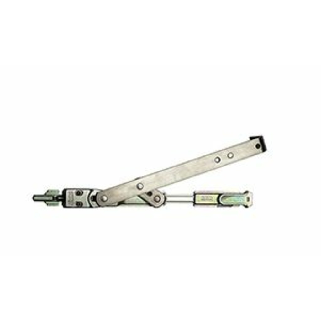 OB FAPIM COMPAS 1448B GRANDE GALICUBE