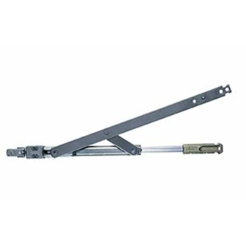 OB FAPIM COMPAS 1449A MEDIANO 402-750