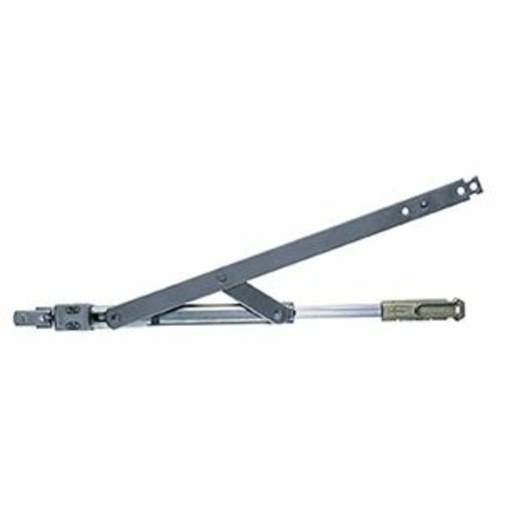 OB FAPIM COMPAS 1450 GRANDE 562-1200