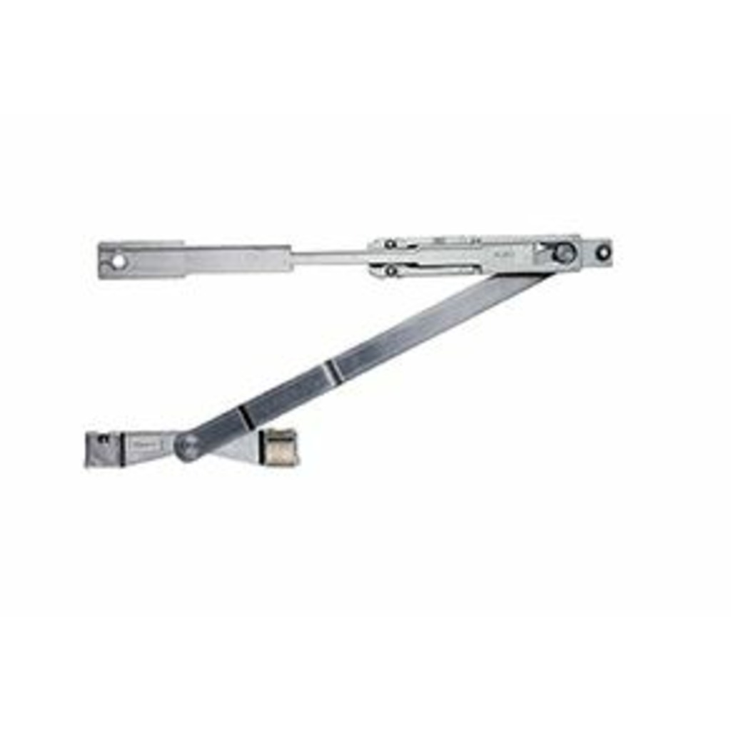 OB FAPIM SEGUNDO COMPAS 1455