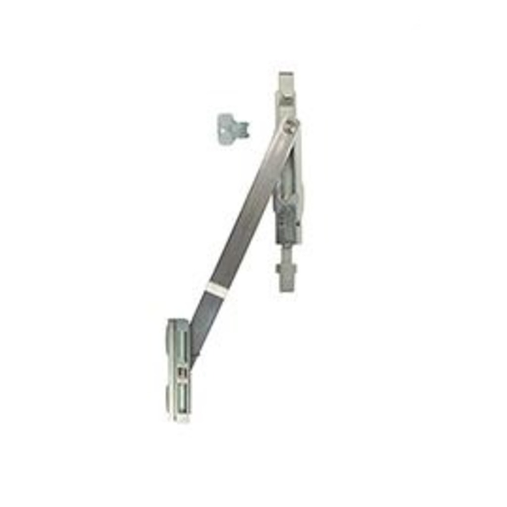 COMPAS DE SEGURIDAD FAPIM LIMITE 1456