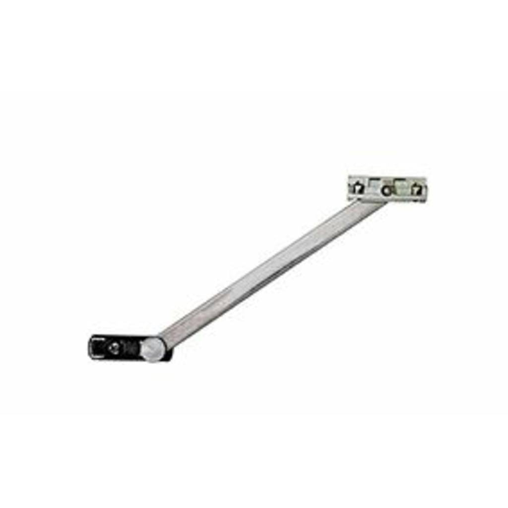 COMPAS FAPIM 302mm. 1459 LIMITADOR AP.C/FRENO