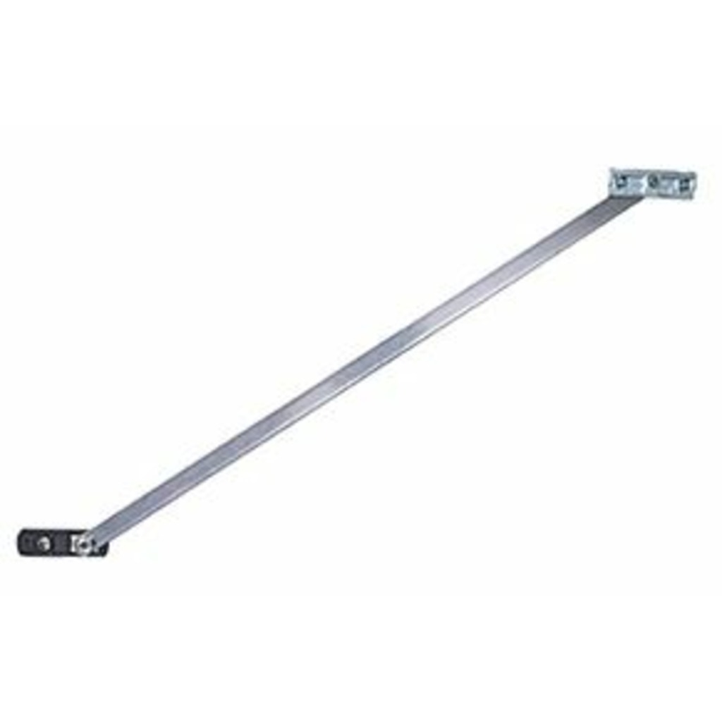 COMPAS FAPIM 564mm. 1459Z LIMITADOR AP.C/FRENO