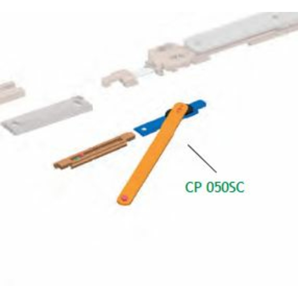 OB ID COMPAS ADICIONAL