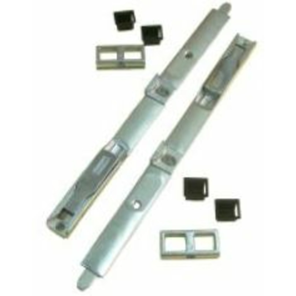 OB ALUALPHA JGO.PASADORES AP.LOGICA