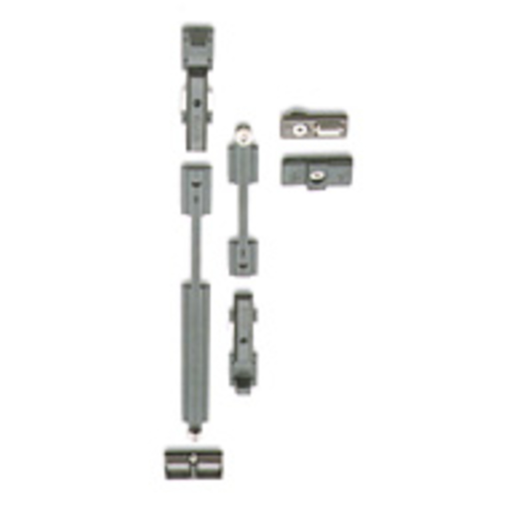 OB LAVAAL JGO.PASADORES 505 NEGRO OB LAVAAL JGO.PASADORES 505 NEGRO